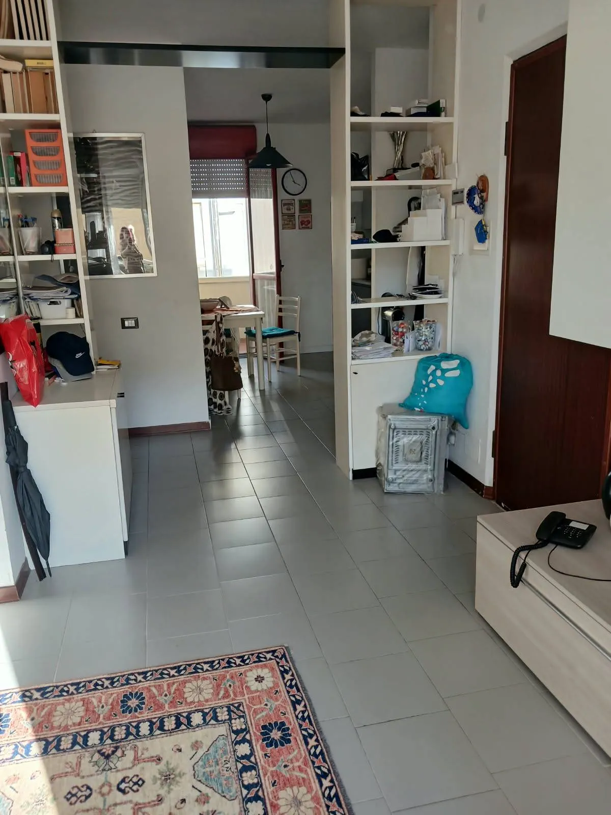 Appartamento in vendita a Viareggio, Ex Campo D'aviazione - foto 10