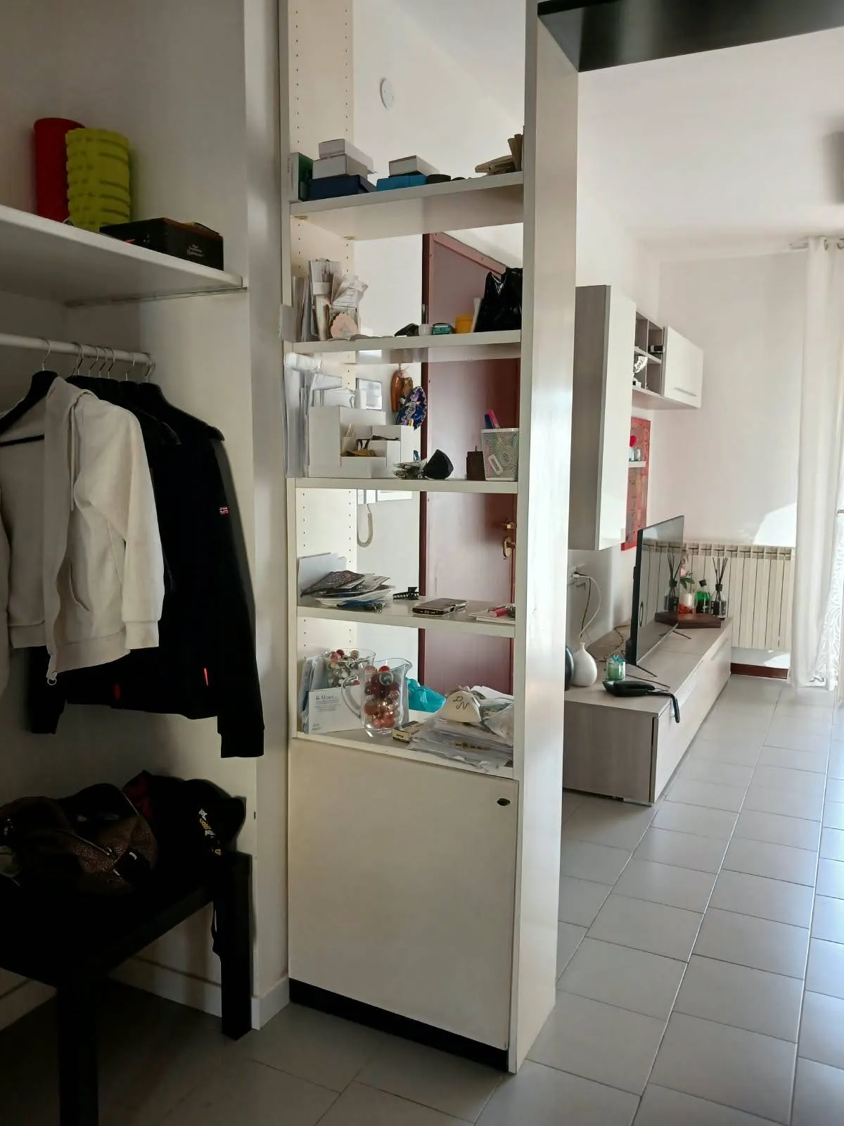 Appartamento in vendita a Viareggio, Ex Campo D'aviazione - foto 2