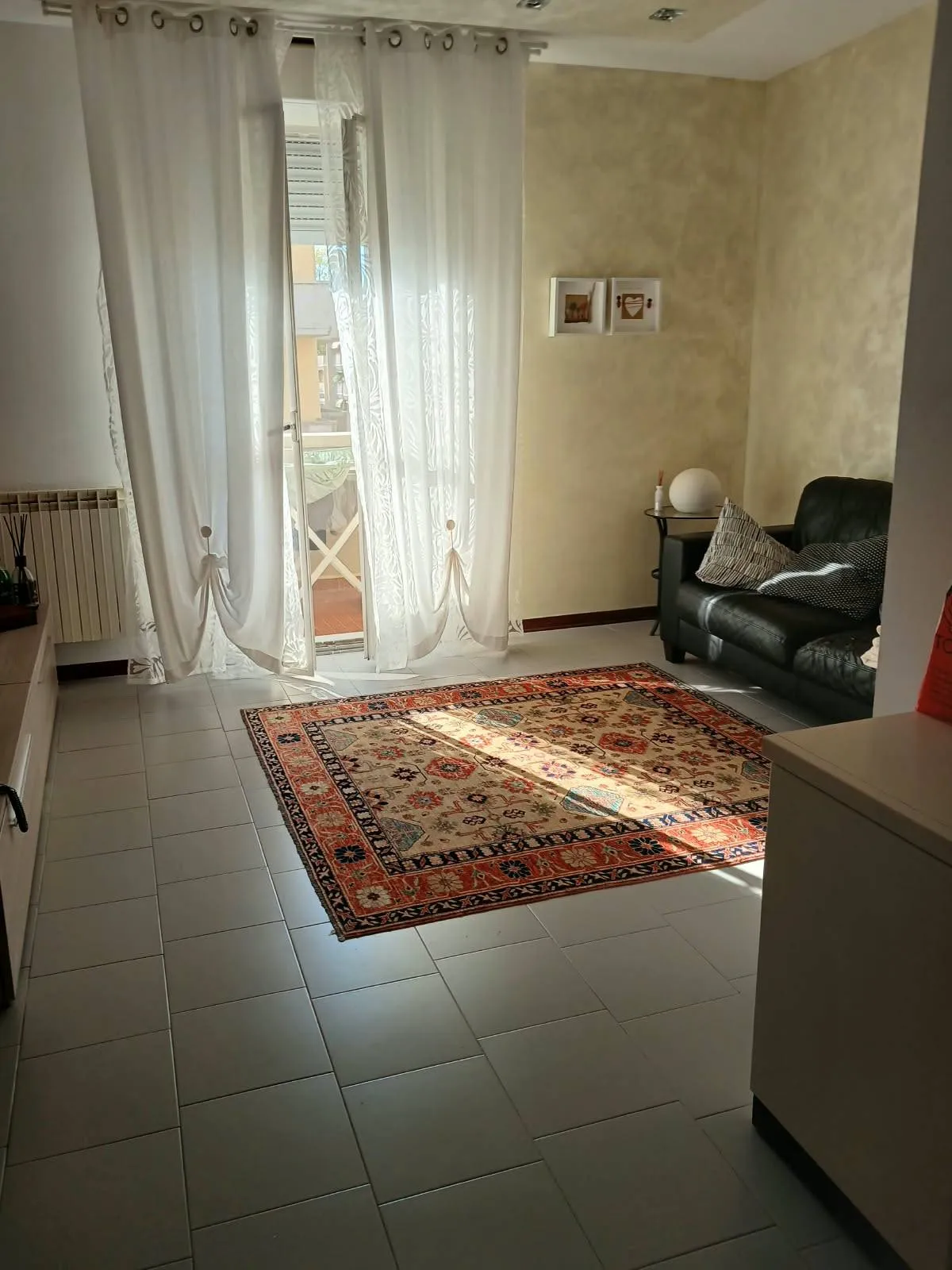 Appartamento in vendita a Viareggio, Ex Campo D'aviazione - foto 3