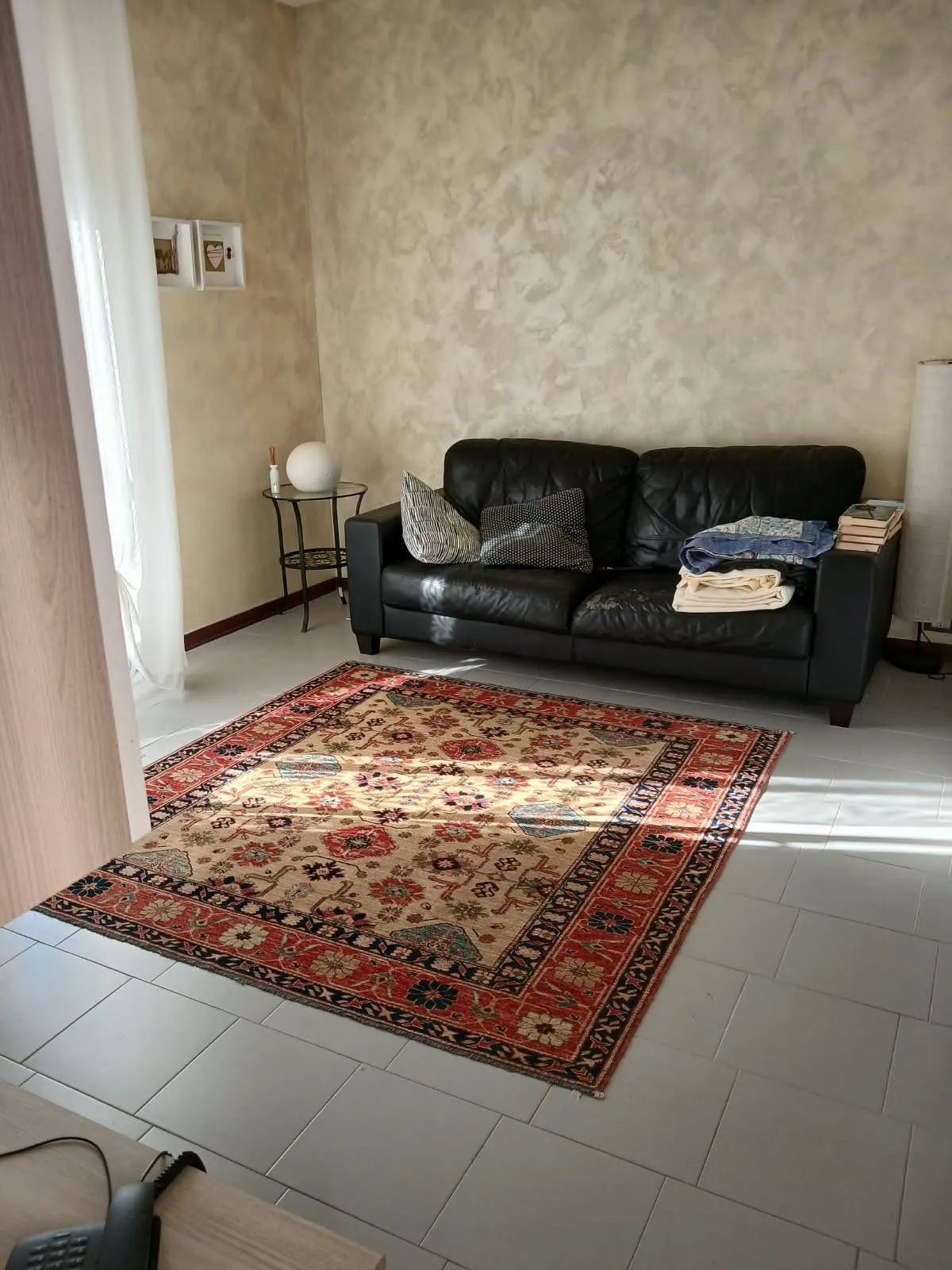 Appartamento in vendita a Viareggio, Ex Campo D'aviazione - foto 4