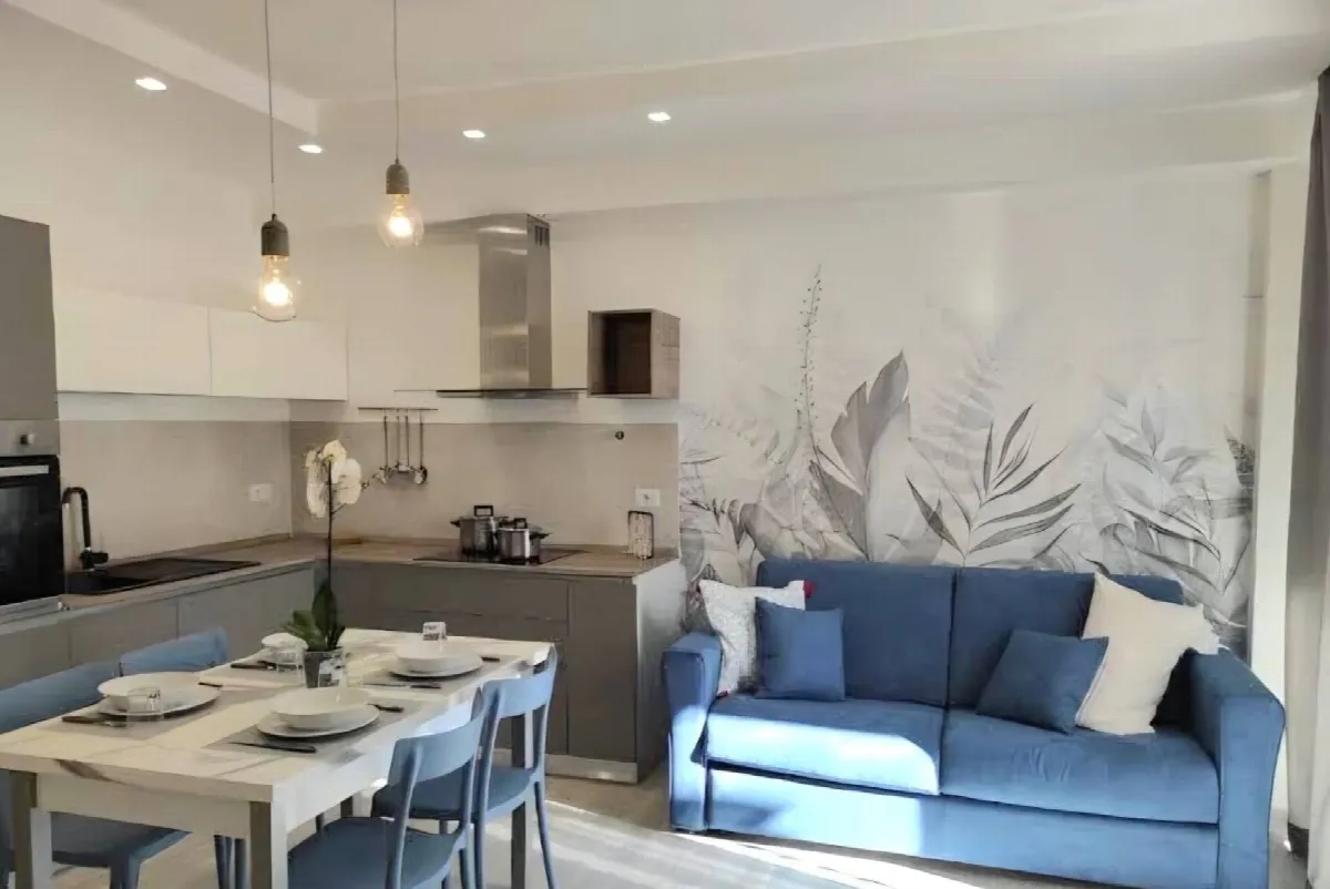 Appartamento in vendita a Civitanova Marche - foto 1