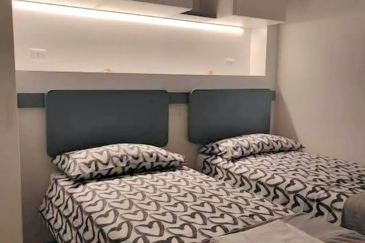 Appartamento in vendita a Civitanova Marche - foto 10
