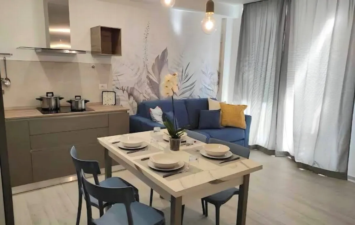 Appartamento in vendita a Civitanova Marche - foto 2