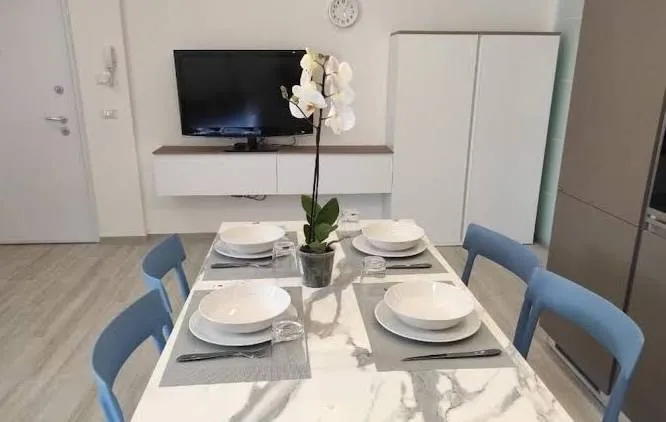 Appartamento in vendita a Civitanova Marche - foto 4