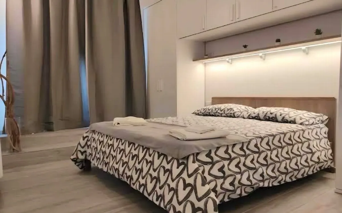 Appartamento in vendita a Civitanova Marche - foto 6
