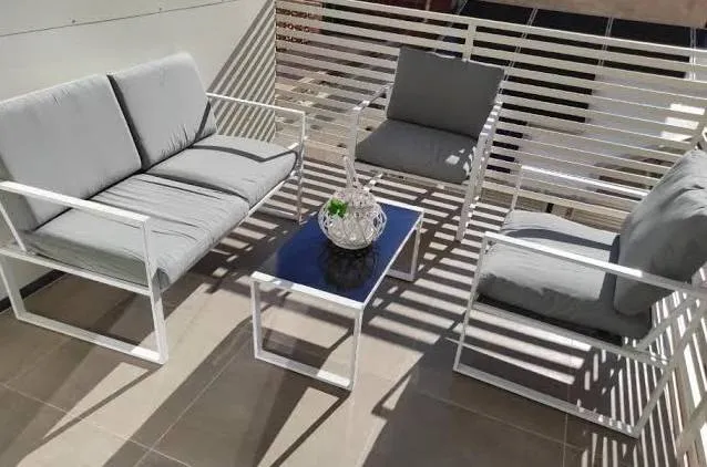 Appartamento in vendita a Civitanova Marche - foto 9