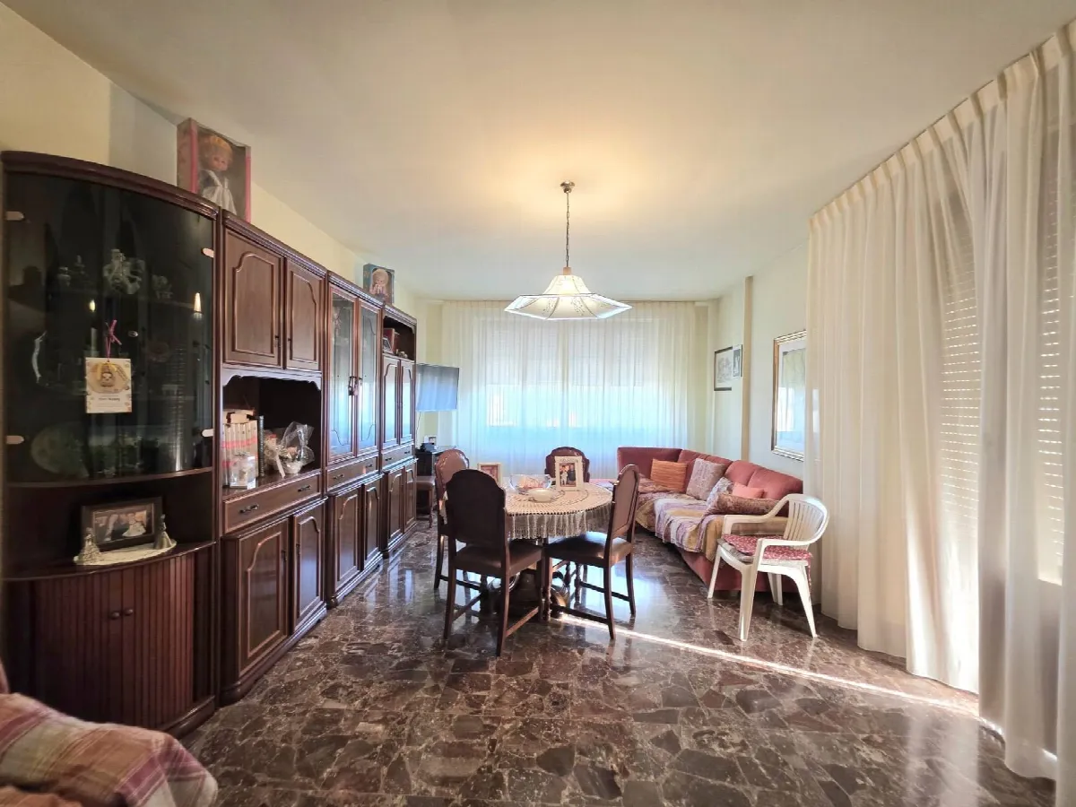 Appartamento in vendita a Porto San Giorgio - foto 4