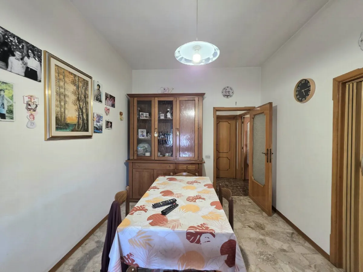 Appartamento in vendita a Porto San Giorgio - foto 6