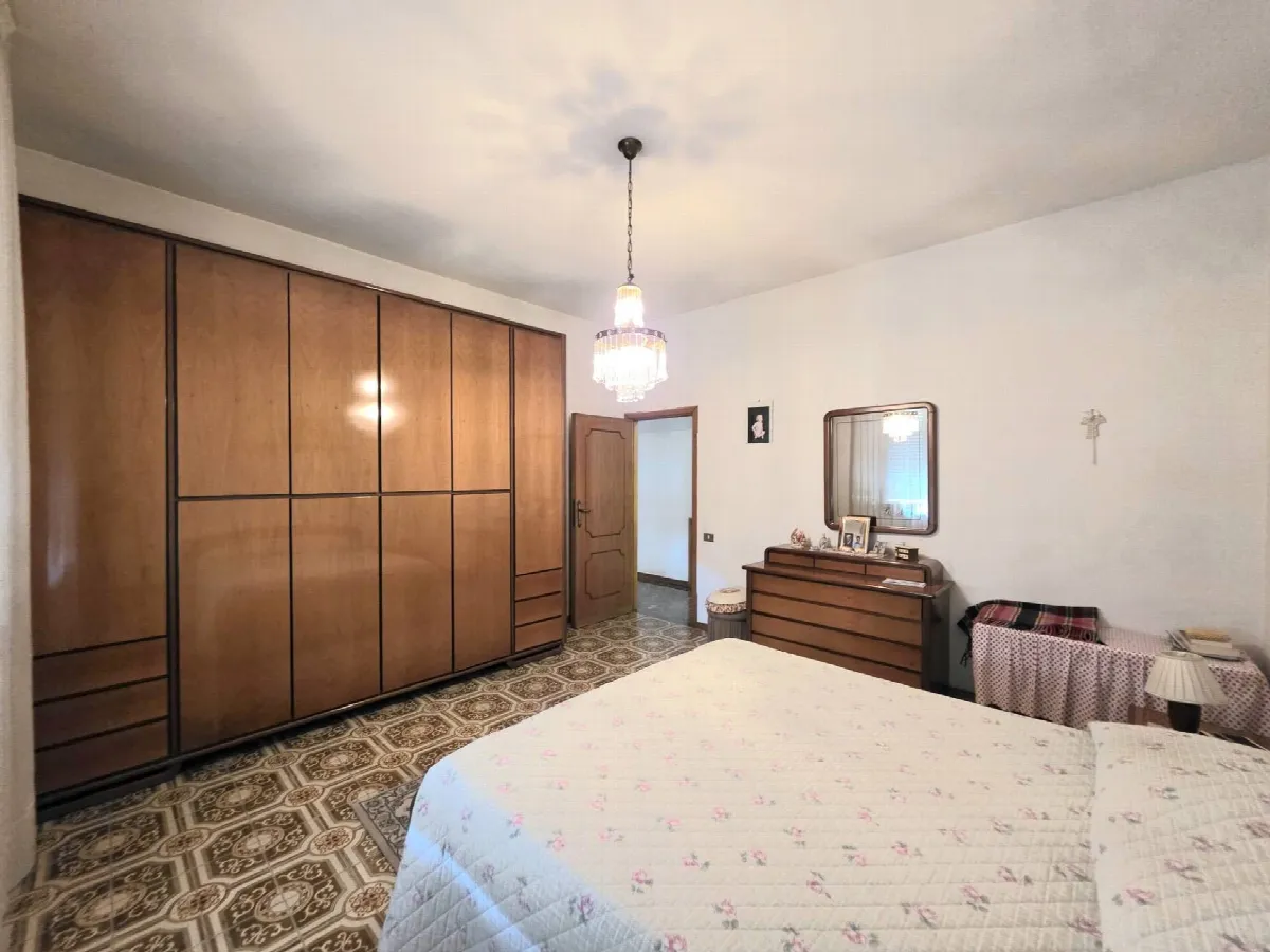 Appartamento in vendita a Porto San Giorgio - foto 8