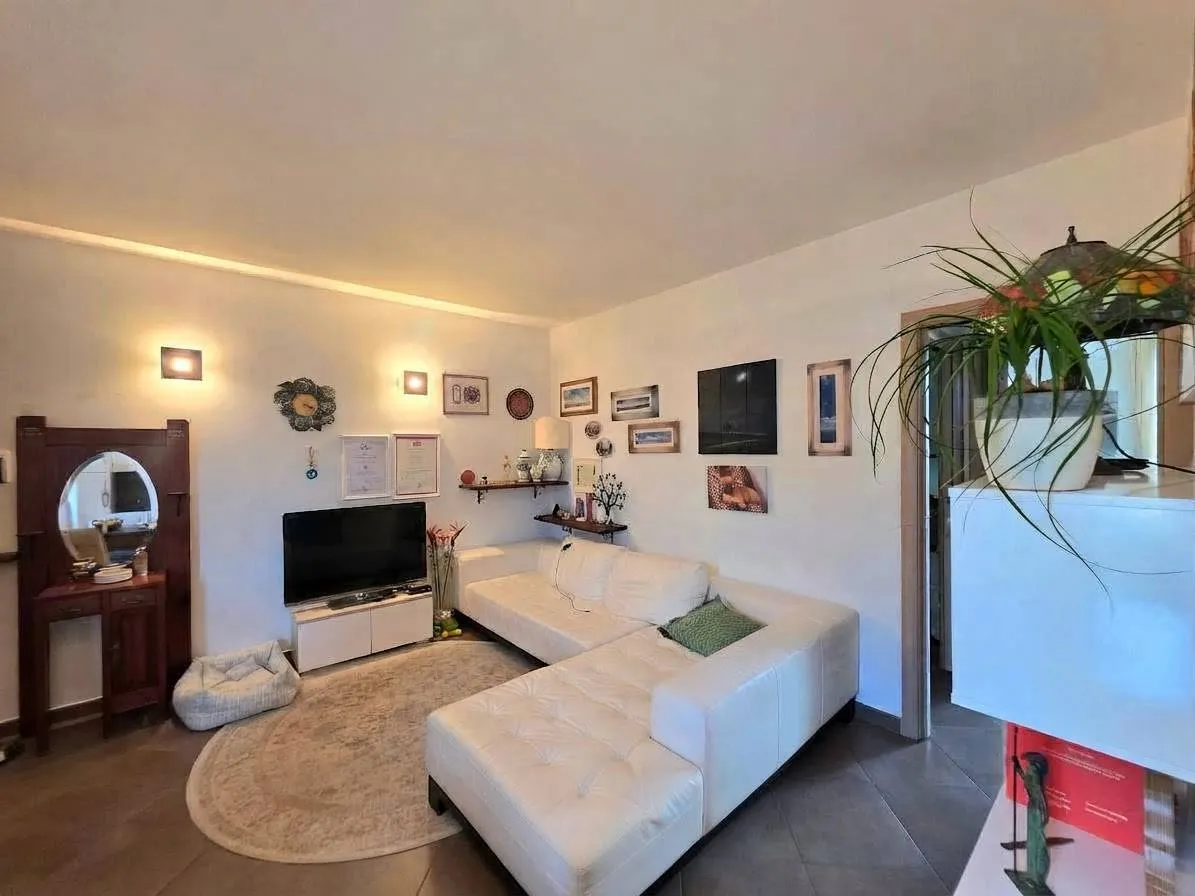 Appartamento in vendita a Fermo - foto 2