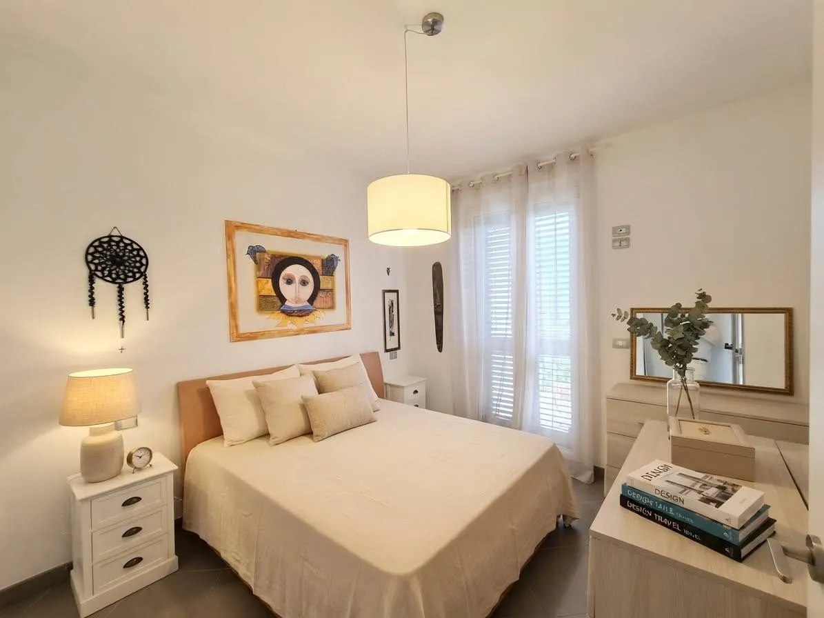 Appartamento in vendita a Fermo - foto 6