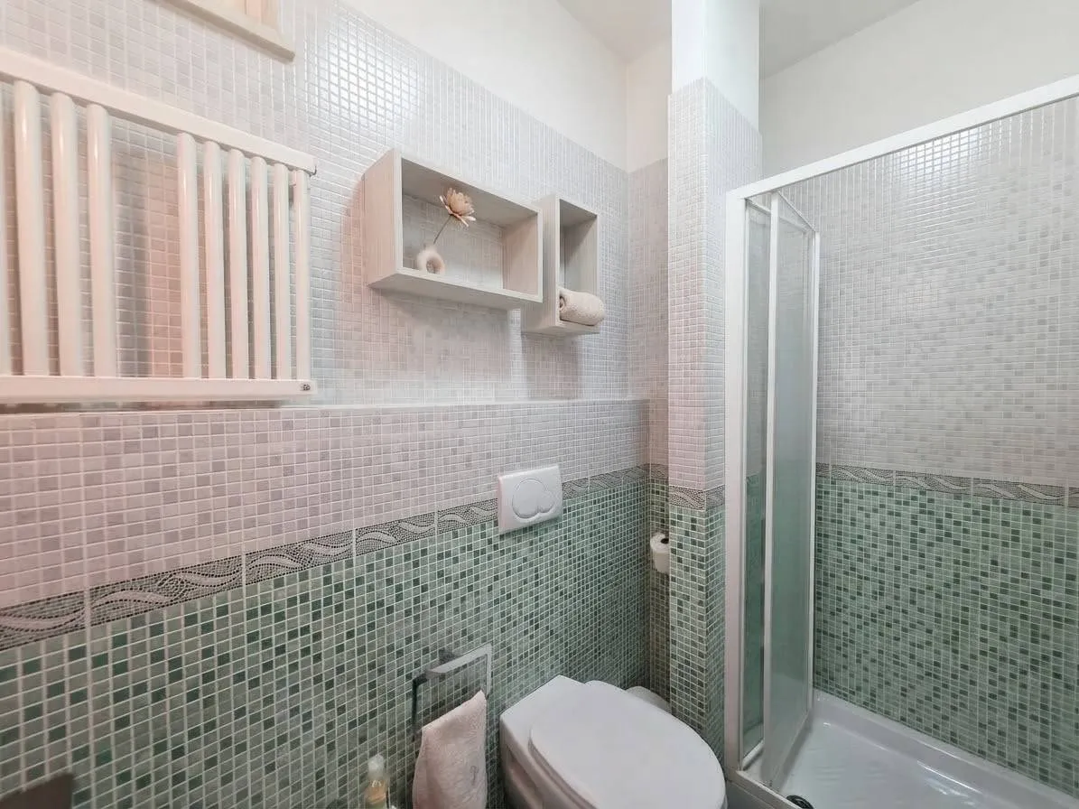 Appartamento in vendita a Fermo - foto 8