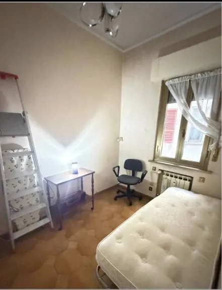 Appartamento in vendita a Roma - foto 10