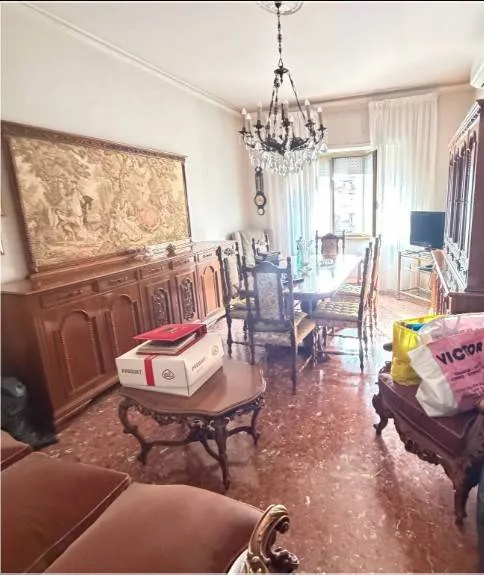 Appartamento in vendita a Roma - foto 2