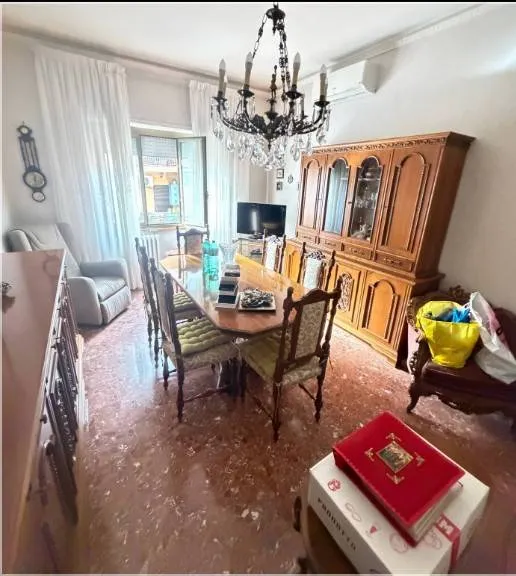 Appartamento in vendita a Roma - foto 3