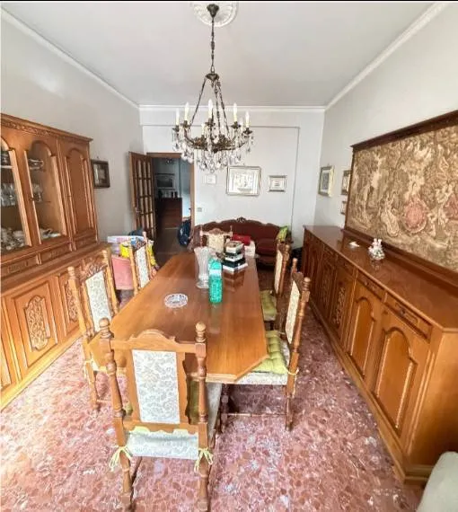 Appartamento in vendita a Roma - foto 4