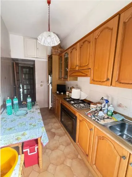 Appartamento in vendita a Roma - foto 6