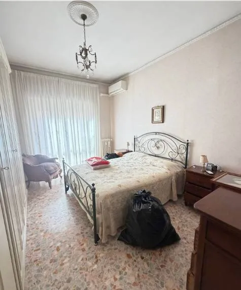 Appartamento in vendita a Roma - foto 7