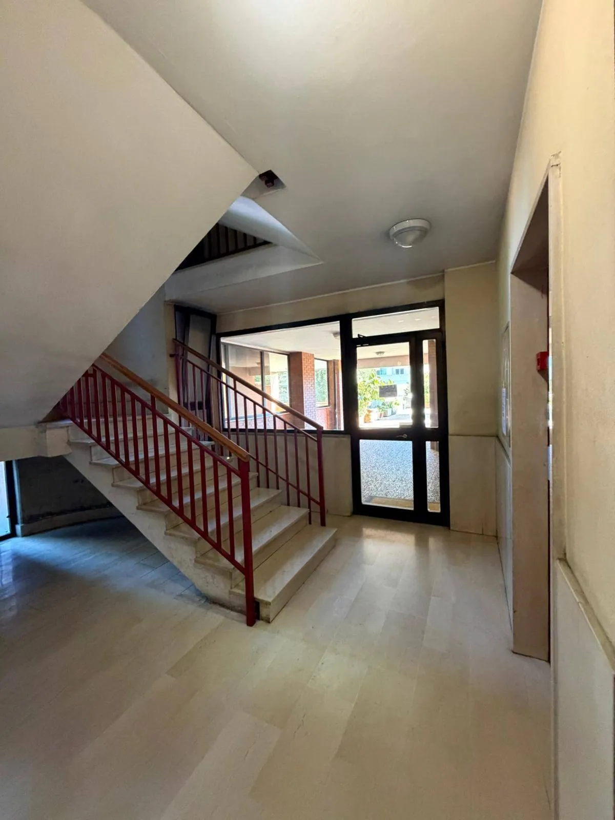 Appartamento in vendita a Roma, Colle Salario - foto 5