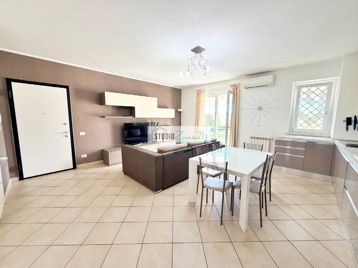 Appartamento in vendita a Pietrasanta, Africa - foto 1
