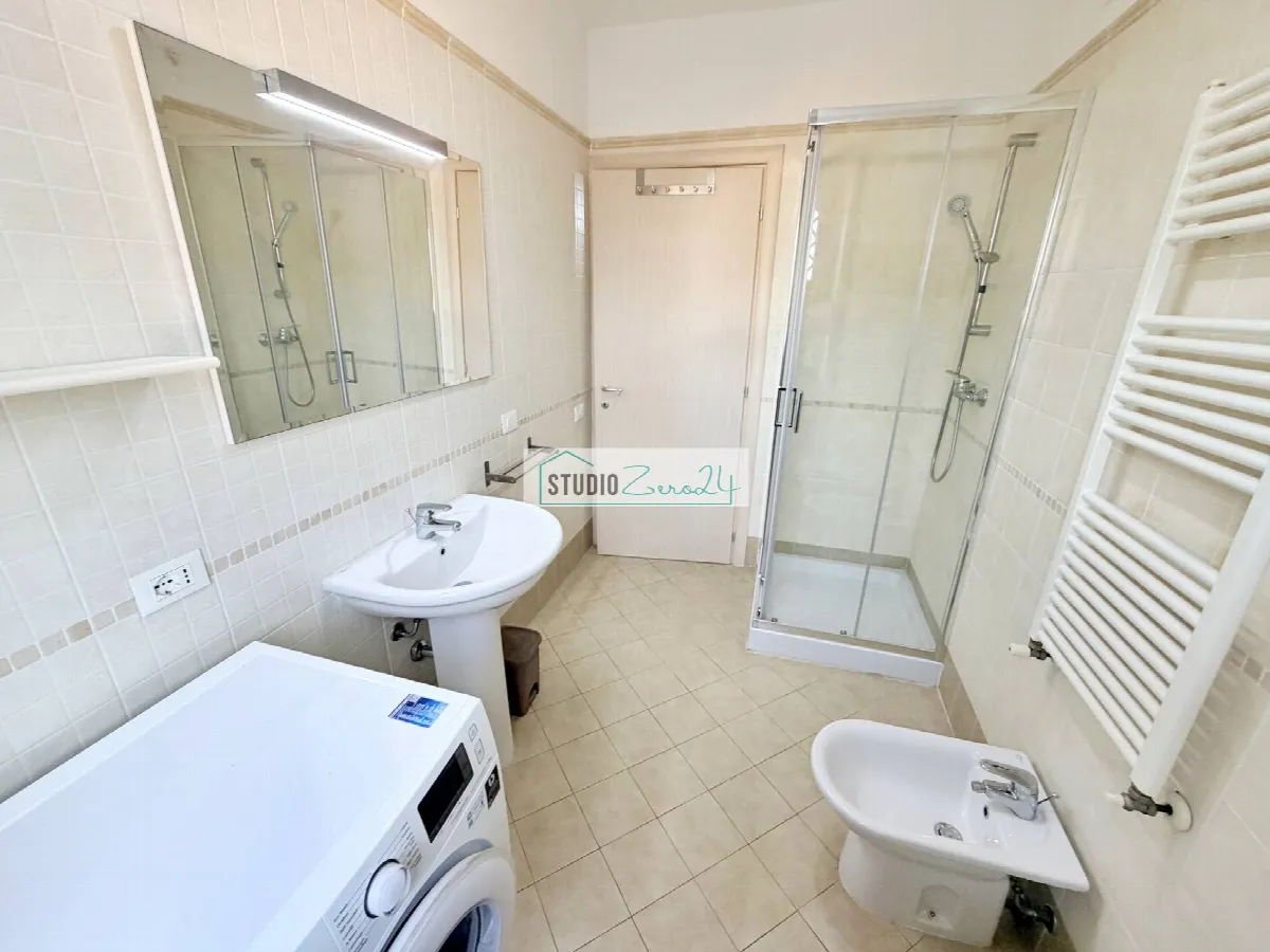 Appartamento in vendita a Pietrasanta, Africa - foto 10