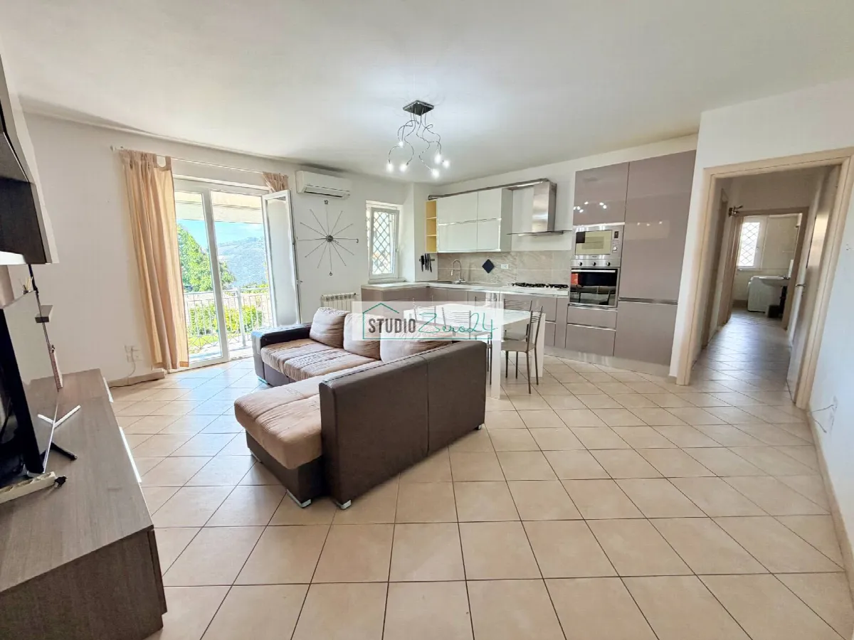 Appartamento in vendita a Pietrasanta, Africa - foto 2