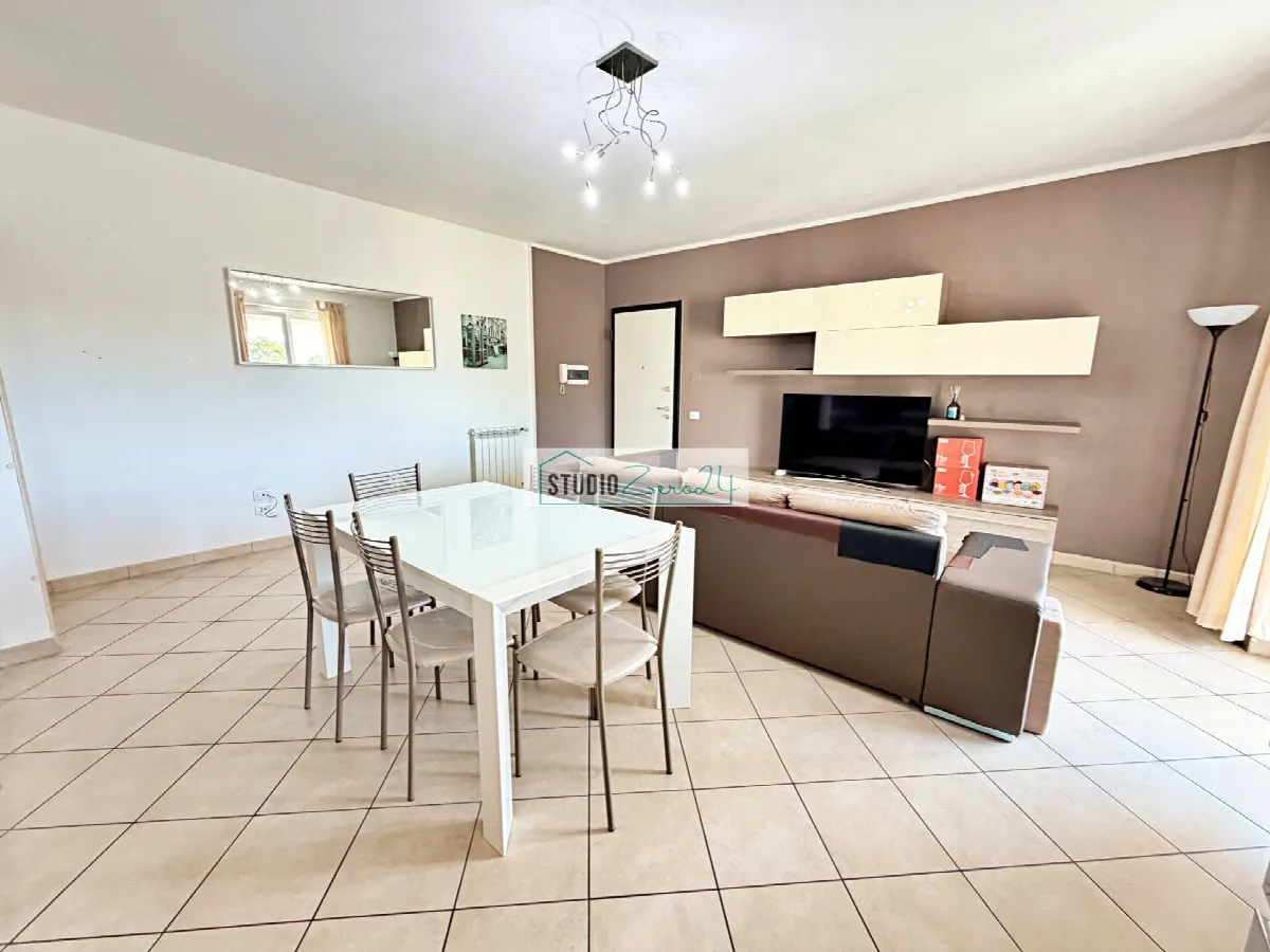 Appartamento in vendita a Pietrasanta, Africa - foto 4