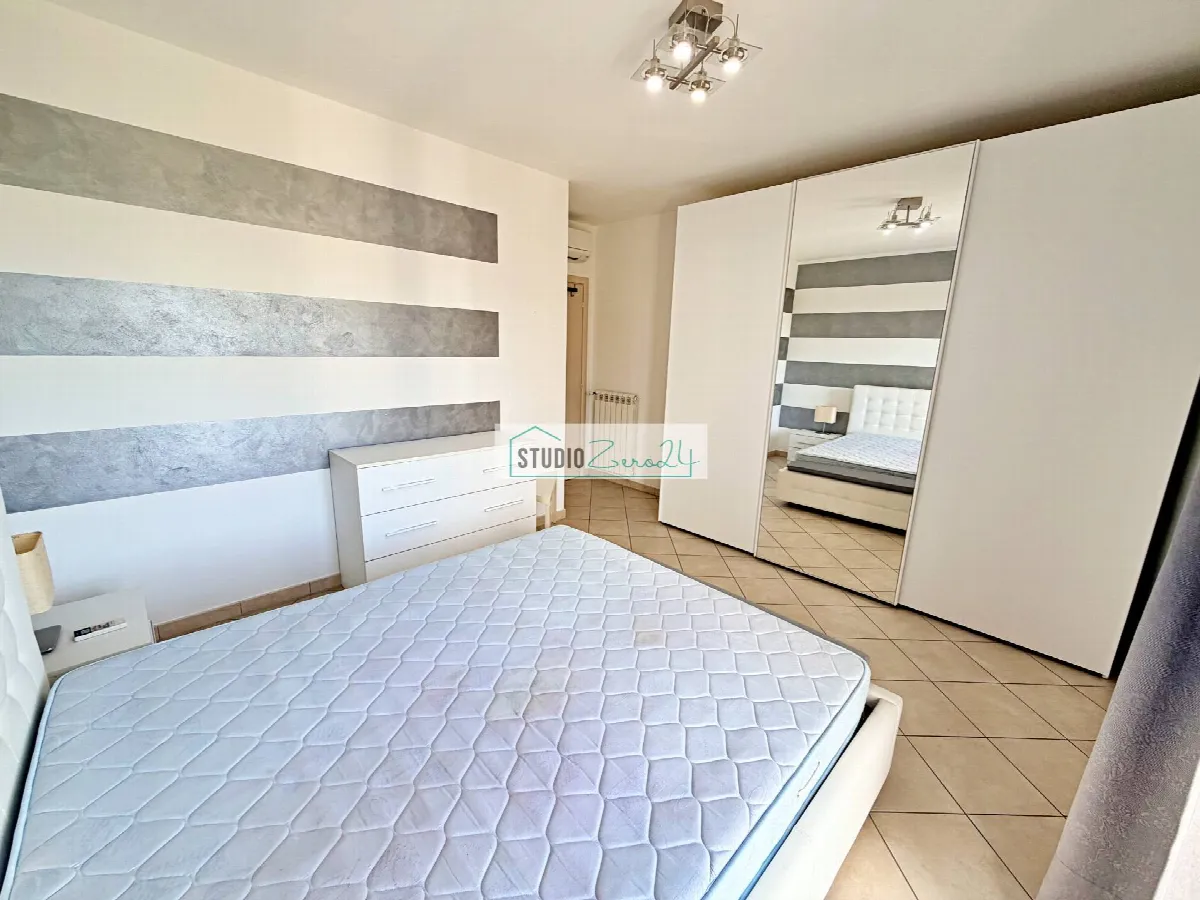 Appartamento in vendita a Pietrasanta, Africa - foto 6