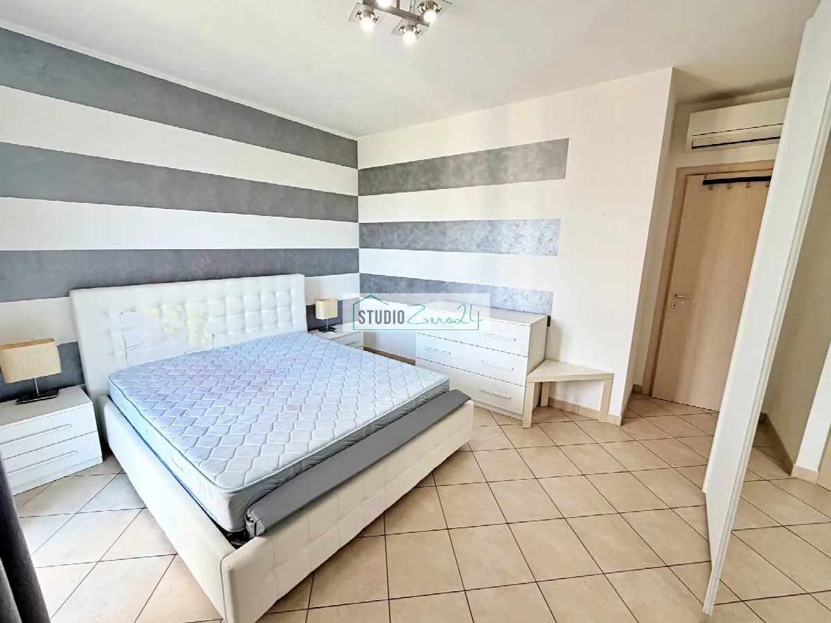 Appartamento in vendita a Pietrasanta, Africa - foto 7