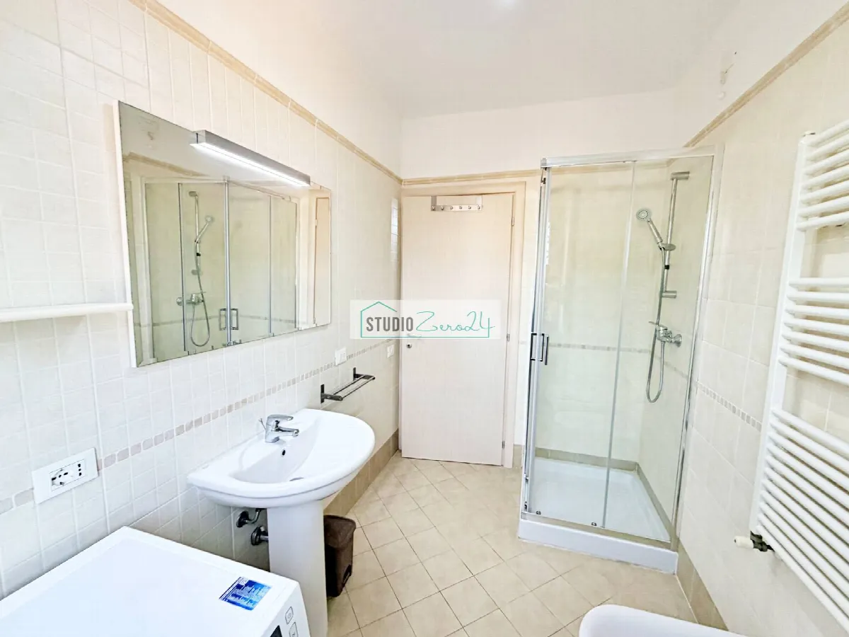 Appartamento in vendita a Pietrasanta, Africa - foto 9