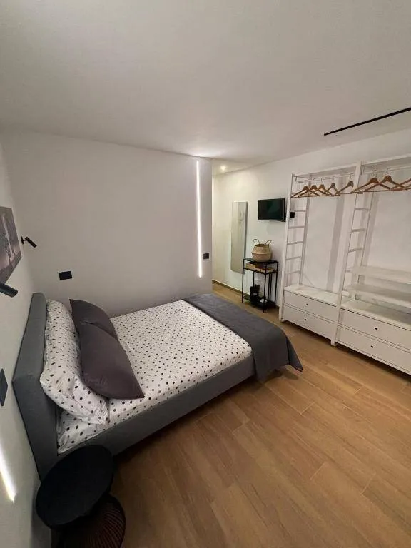 Appartamento in vendita a Firenze, Centro Duomo - foto 1