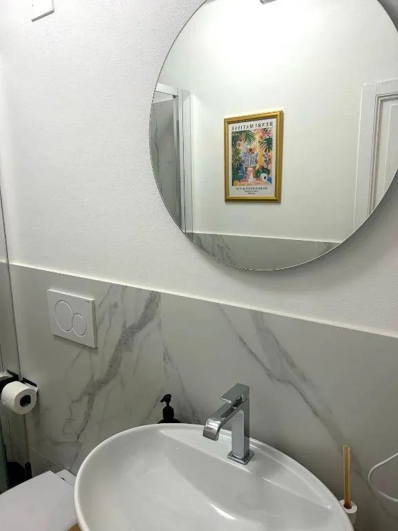 Appartamento in vendita a Firenze, Centro Duomo - foto 10