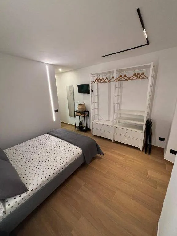 Appartamento in vendita a Firenze, Centro Duomo - foto 2