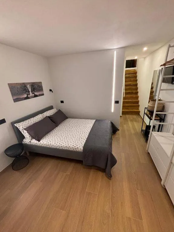 Appartamento in vendita a Firenze, Centro Duomo - foto 3