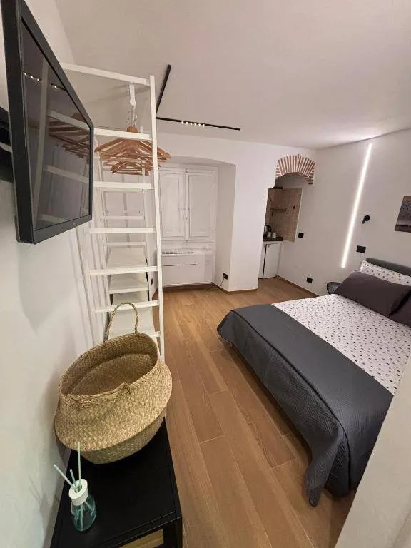 Appartamento in vendita a Firenze, Centro Duomo - foto 4