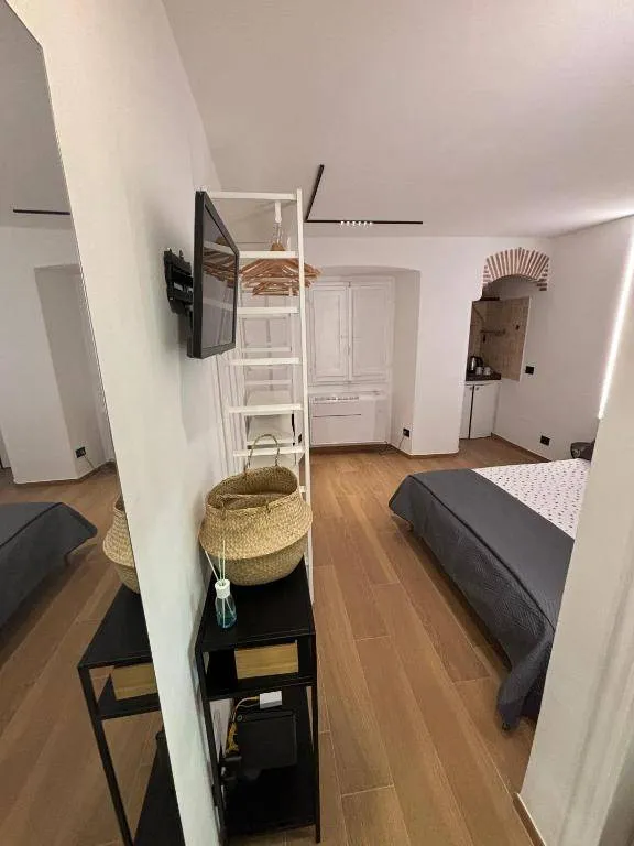 Appartamento in vendita a Firenze, Centro Duomo - foto 5