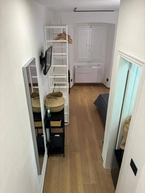 Appartamento in vendita a Firenze, Centro Duomo - foto 6