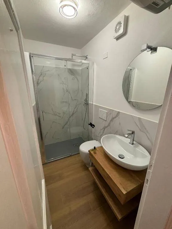 Appartamento in vendita a Firenze, Centro Duomo - foto 7