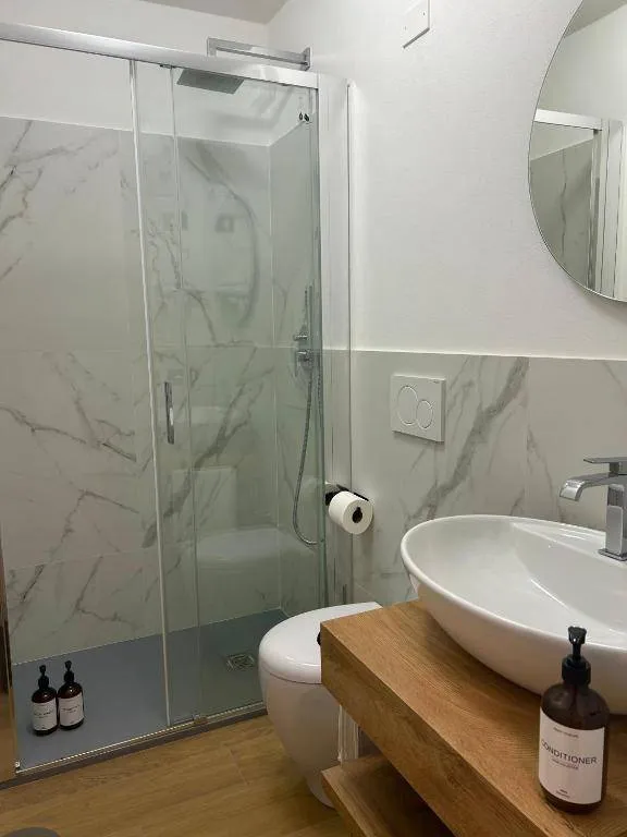 Appartamento in vendita a Firenze, Centro Duomo - foto 8