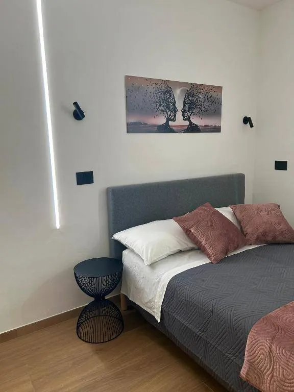 Appartamento in vendita a Firenze, Centro Duomo - foto 9