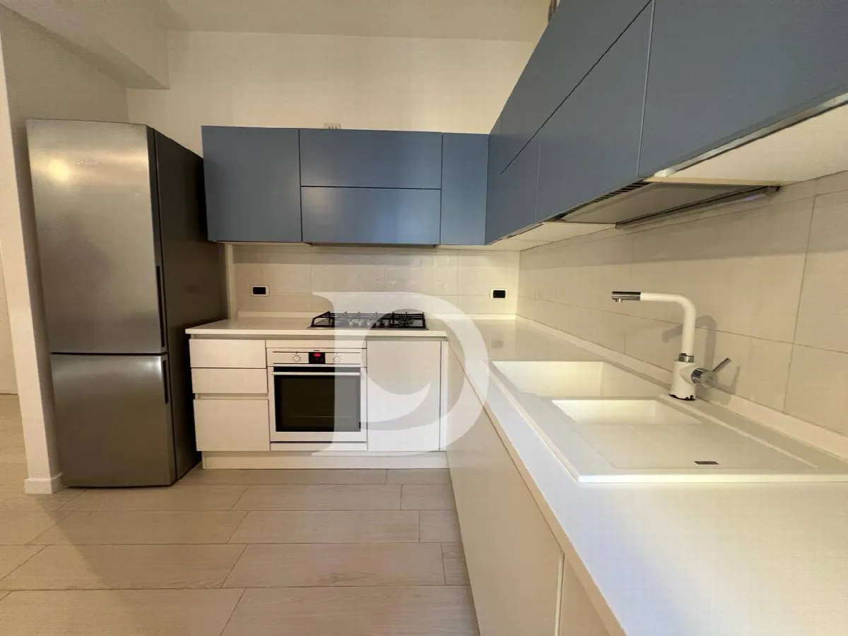 Appartamento in vendita a Pescara, Centro - foto 10