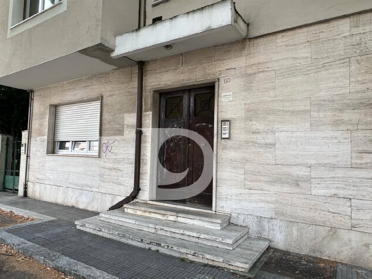 Appartamento in vendita a Pescara, Centro - foto 2