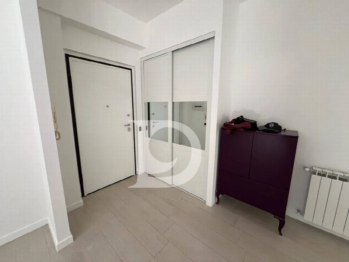 Appartamento in vendita a Pescara, Centro - foto 3