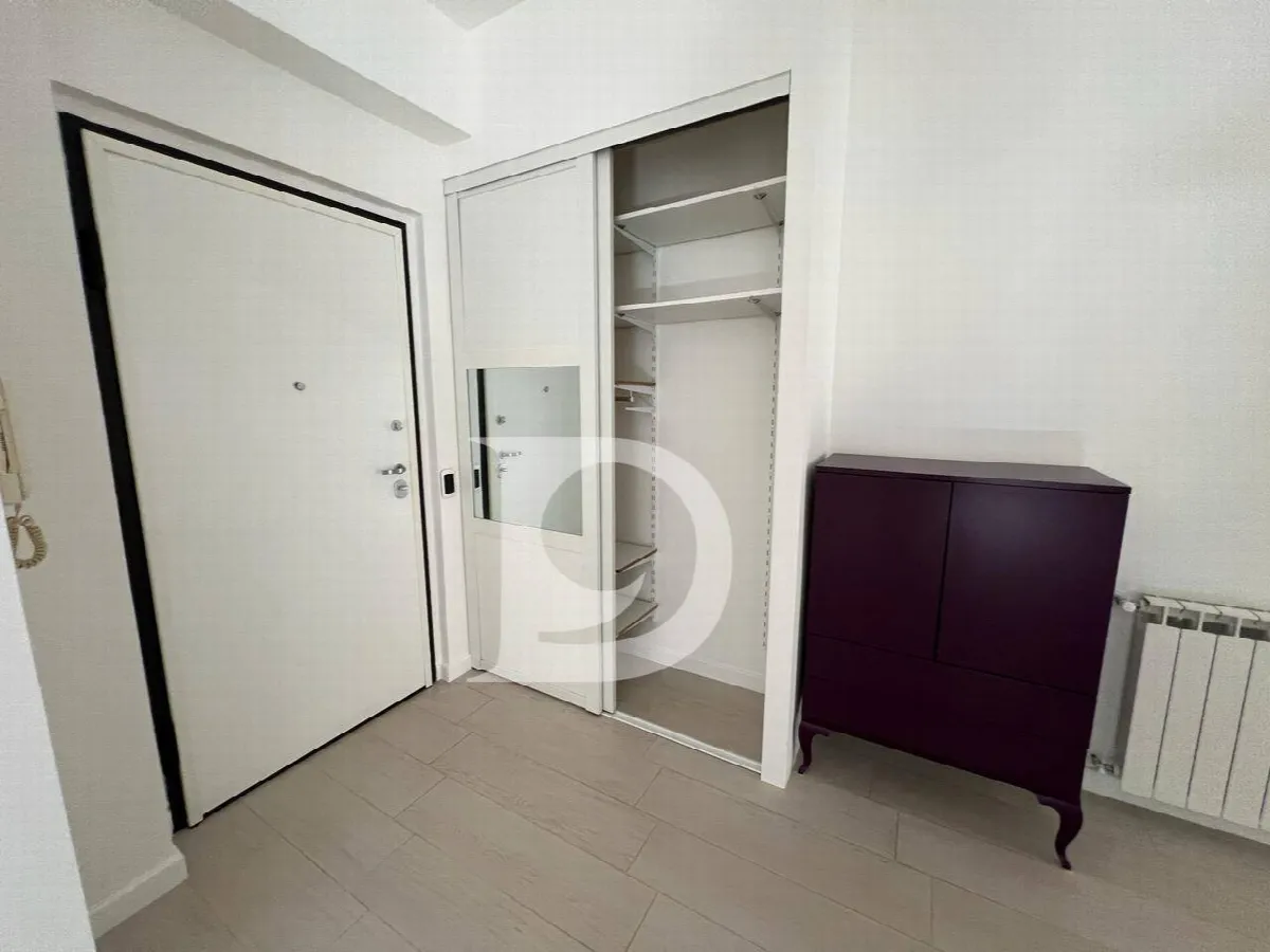 Appartamento in vendita a Pescara, Centro - foto 4