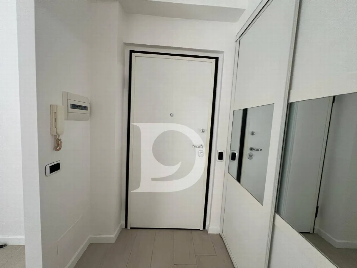 Appartamento in vendita a Pescara, Centro - foto 5