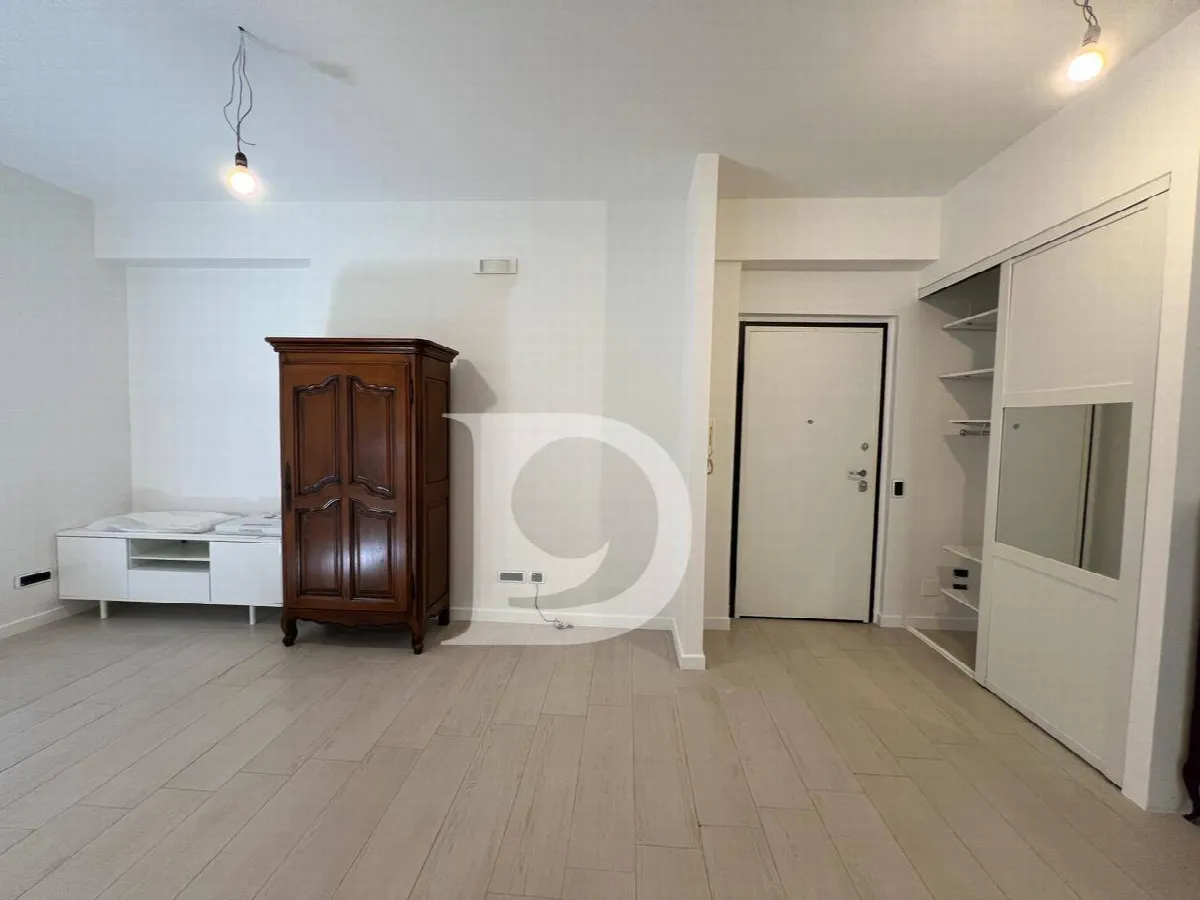 Appartamento in vendita a Pescara, Centro - foto 6