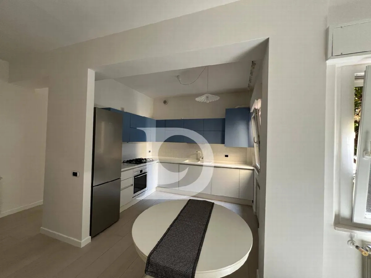Appartamento in vendita a Pescara, Centro - foto 8