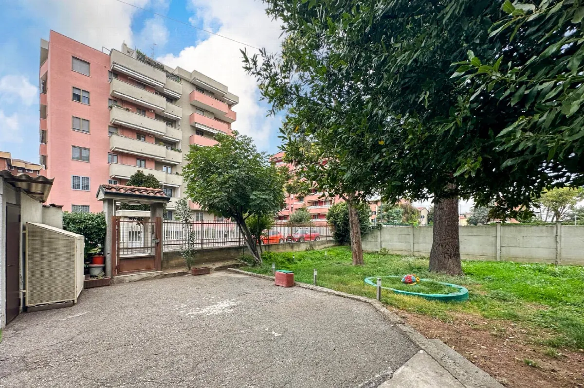 Appartamento in vendita a Cologno Monzese - foto 10