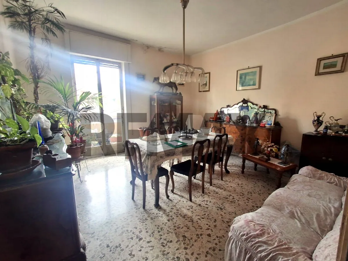 Appartamento in vendita a Frosinone, Centro - foto 2