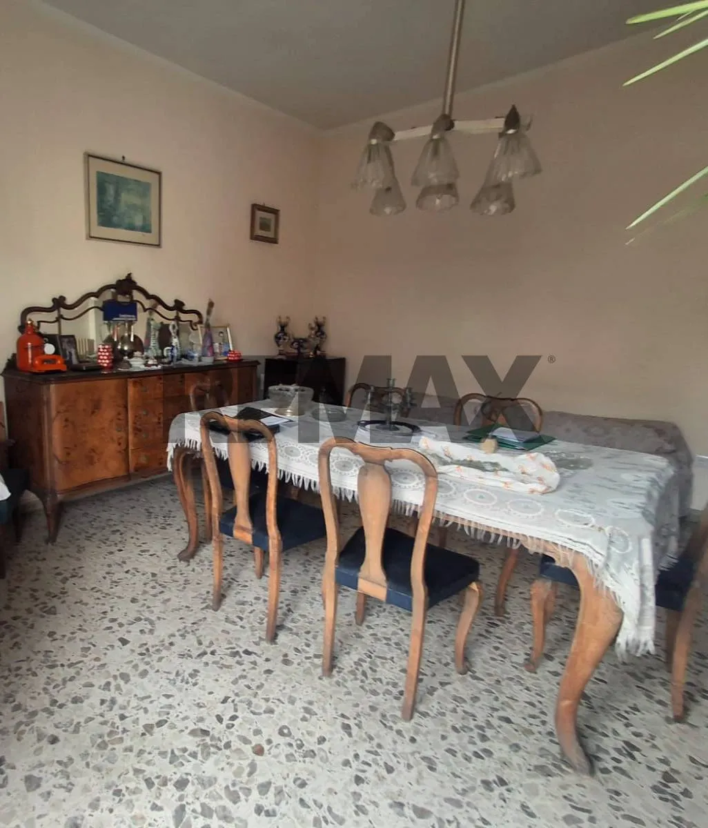 Appartamento in vendita a Frosinone, Centro - foto 3